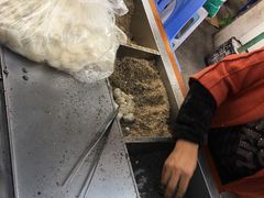 -叶氏麻糍(鼓浪屿店)