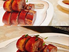 -人间采蜜(海信广场店)