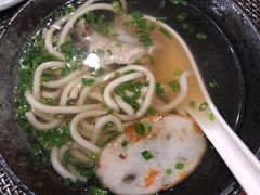 -南风(淮海街店)