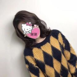 点击看大图 -AD HAIR