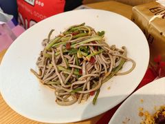 -大丰收脆鱼(万达江北店)