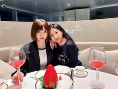 -人间采蜜(海信广场店)