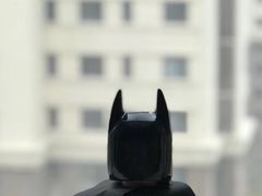 -天津津利华酒店