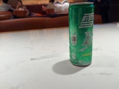 -杨氏青龙虾·羊蝎子(珠江路店)