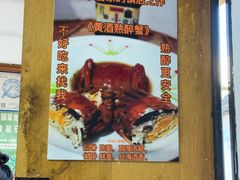 -丁来兴酒店(西街店)