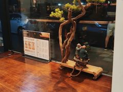 -耳艺采耳·足疗·按摩SPA(市桥店)