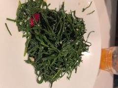 -清真·宁夏印象·盐池滩羊肉体验店(江宁路店)