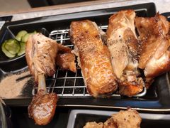 -馔豚·台北菜专门店(深圳湾万象城店)