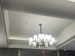 -玉林烤鸭店(垡头店)