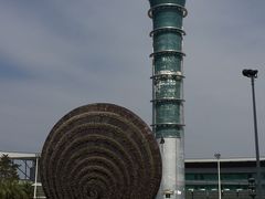 -广州白云机场雅高铂尔曼大酒店