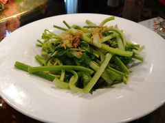 -文杏酒楼(一品天下店)