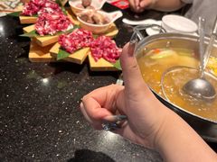 -尚合里潮汕牛肉火锅(海沧店)