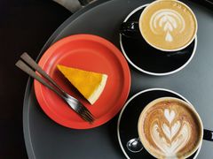 -NokNok Coffee(宽窄巷子店)