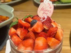 -万达广场(金堂店)