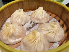 -苏帮袁Sue Cuisine(来福士店)