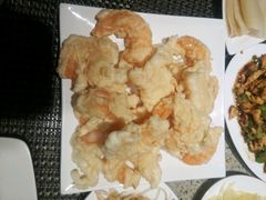 -老昌春饼(大直街店)