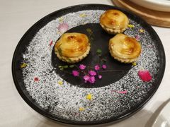 -富淳饭店(世纪公园店)