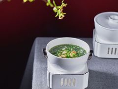 -福满楼·海鲜酒家(福永益田店)