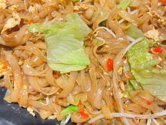 -烧蠔帮·生蚝海鲜牌档(观海店)