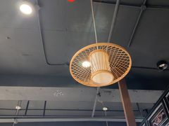 -重庆巴渝火锅(钟家村店)