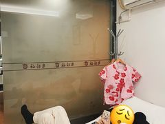 -聚春园·福龙泉澡堂(温泉店)