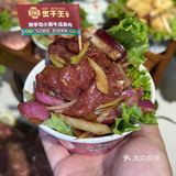 感谢关晓彤，不愧是老北京的口味，太牛了