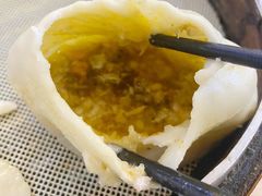 -蒋家桥饺面店(东关街店)