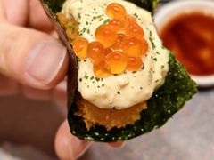 -小十Omakase(地王大厦店)