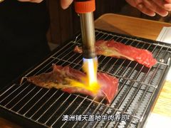 -玉川屋·深夜食堂居酒屋(柳巷店)