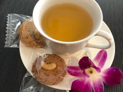 -Let's Relax Spa(Phuket 3rd Street)