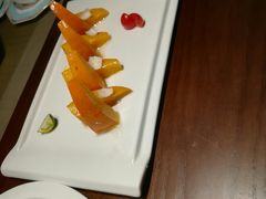 -童福兴·南京菜(老门东店)