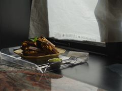 -春庄咖啡SpringHues(钟楼小区店)