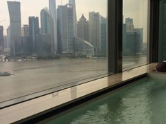 外滩悦榕庄-上海外滩悦榕庄酒店