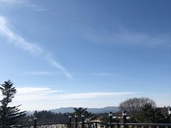 -轻井泽王子购物广场