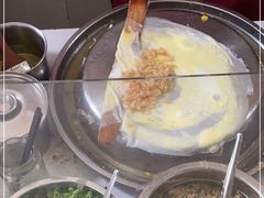 -心品味卷筒粉(人民路店)