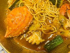 -狮龙啤酒烧烤屋(建二路店)
