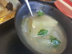 -卤煮老北京酱肉馆