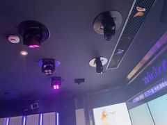 -温莎KTV(国贸店)