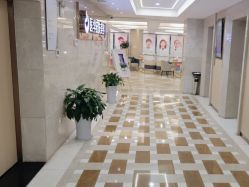 -南京康美美容医院·旗舰店