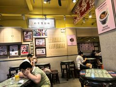 -仁信双皮奶(庙前直街店)