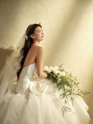 -果石摄影(汉街skp店)