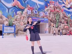 -华夏文旅西安度假区