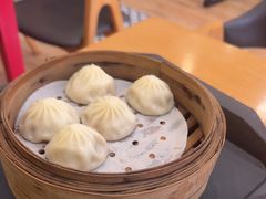 -回味鸭血粉丝汤(文鼎广场店)