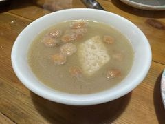 -老阿妈乌海蒙餐馆(锦馨园小区店)