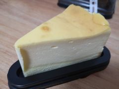 -711便利店(安贞桥胜古南里店)