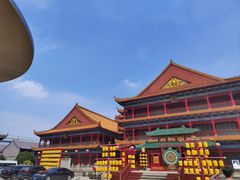 -西湖楼禧园·宴会聚餐(三一大道店)
