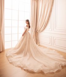 -THE QUEEN(北京店)