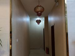 -大唐盲人按摩中心(怀宁路新粮仓店)