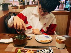 -游You House(西单老佛爷店)