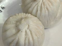 -留芳·文旅古月楼(老街店)